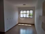 Apartamento para Venda em Bauru/SP Parque União 3 Quartos