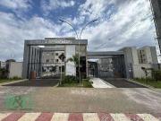 Apartamento para Venda em Bauru/SP Parque Viaduto 2 Quartos