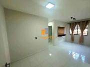 Apartamento para Venda em Bauru/SP Parque Viaduto 2 Quartos