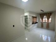 Apartamento para Venda em Bauru/SP Parque Viaduto 2 Quartos