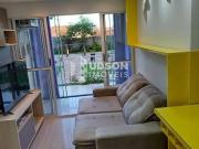 Apartamento para Venda em Bauru/SP Parque Viaduto 2 Quartos