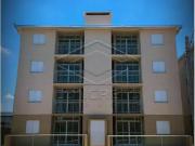 Apartamento para Venda em Bauru/SP Parque Viaduto 2 Quartos