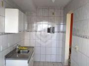 Apartamento para Venda em Bauru/SP Parque Viaduto 3 Quartos