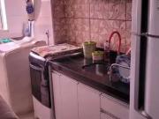 Apartamento para Venda em Bauru/SP Quinta da Bela Olinda...