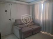 Apartamento para Venda em Bauru/SP Quinta da Bela Olinda...