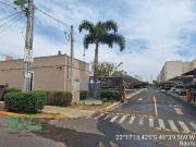 Apartamento para Venda em Bauru/SP Quinta da Bela Olinda...