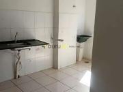 Apartamento para Venda em Bauru/SP Quinta da Bela Olinda...