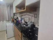 Apartamento para Venda em Bauru/SP Quinta da Bela Olinda... Apartamento para Venda em Bauru/SP Quinta da Bela Olinda...