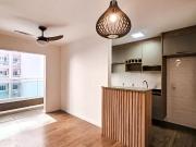 Apartamento para Venda em Bauru/SP Quinta Ranieri 2 Quartos