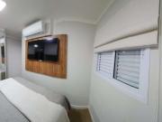 Apartamento para Venda em Bauru/SP Quinta Ranieri 2 Quartos