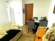 Apartamento para Venda em Bauru/SP Quinta Ranieri 2 Quartos