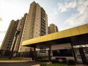 Apartamento para Venda em Bauru/SP Quinta Ranieri 3 Quartos
