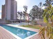 Apartamento para Venda em Bauru/SP Quinta Ranieri 3 Quartos