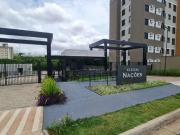 Apartamento para Venda em Bauru/SP Reserva Belas Nações...