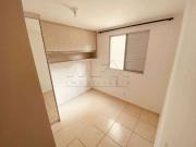 Apartamento para Venda em Bauru/SP Reserva Belas Nações...