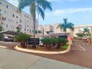 Apartamento para Venda em Bauru/SP Reserva Belas Nações...