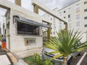 Apartamento para Venda em Bauru/SP Reserva Belas Nações...