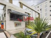 Apartamento para Venda em Bauru/SP Reserva Belas Nações...