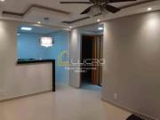 Apartamento para Venda em Bauru/SP Reserva Belas Nações...