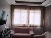 Apartamento para Venda em Bauru/SP Residencial Francisco...