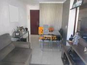Apartamento para Venda em Bauru/SP Residencial Jardim...