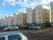 Apartamento para Venda em Bauru/SP Residencial Jardim...