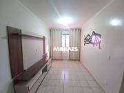 Apartamento para Venda em Bauru/SP Residencial Juréia 3...