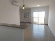 Apartamento para Venda em Bauru/SP Residencial Parque...