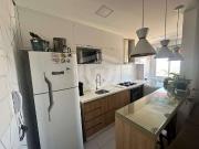 Apartamento para Venda em Bauru/SP Residencial Parque...