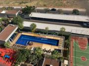 Apartamento para Venda em Bauru/SP Residencial Parque...