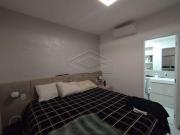 Apartamento para Venda em Bauru/SP Residencial Parque...