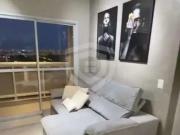 Apartamento para Venda em Bauru/SP Residencial Parque...