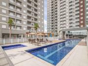 Apartamento para Venda em Bauru/SP Residencial Parque...