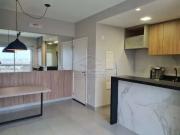 Apartamento para Venda em Bauru/SP Residencial Parque...