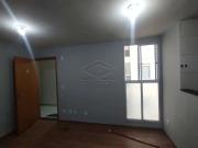 Apartamento para Venda em Bauru/SP Residencial Parque...