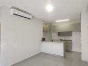 Apartamento para Venda em Bauru/SP Residencial Parque...