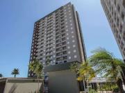 Apartamento para Venda em Bauru/SP Residencial Parque...