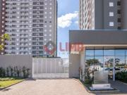 Apartamento para Venda em Bauru/SP Residencial Parque...