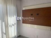 Apartamento para Venda em Bauru/SP Residencial Parque...