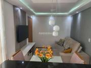 Apartamento para Venda em Bauru/SP Residencial Parque...