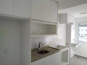 Apartamento para Venda em Bauru/SP Residencial Parque...