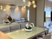 Apartamento para Venda em Bauru/SP Residencial Parque...