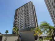 Apartamento para Venda em Bauru/SP Residencial Parque...