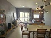 Apartamento para Venda em Bauru/SP Residencial Parque...
