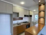 Apartamento para Venda em Bauru/SP Residencial Parque...