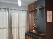 Apartamento para Venda em Bauru/SP Residencial Parque...