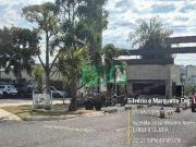 Apartamento para Venda em Bauru/SP Residencial Tivoli 2...