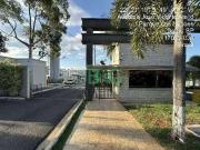 Apartamento para Venda em Bauru/SP Residencial Tivoli 2...