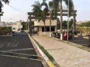 Apartamento para Venda em Bauru/SP Residencial Tivoli 2...