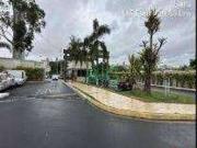 Apartamento para Venda em Bauru/SP Residencial Tivoli 2...